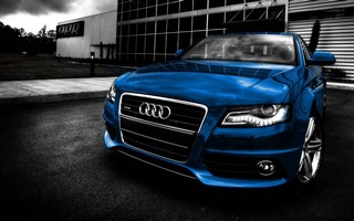 descargar wallpaper vehiculos